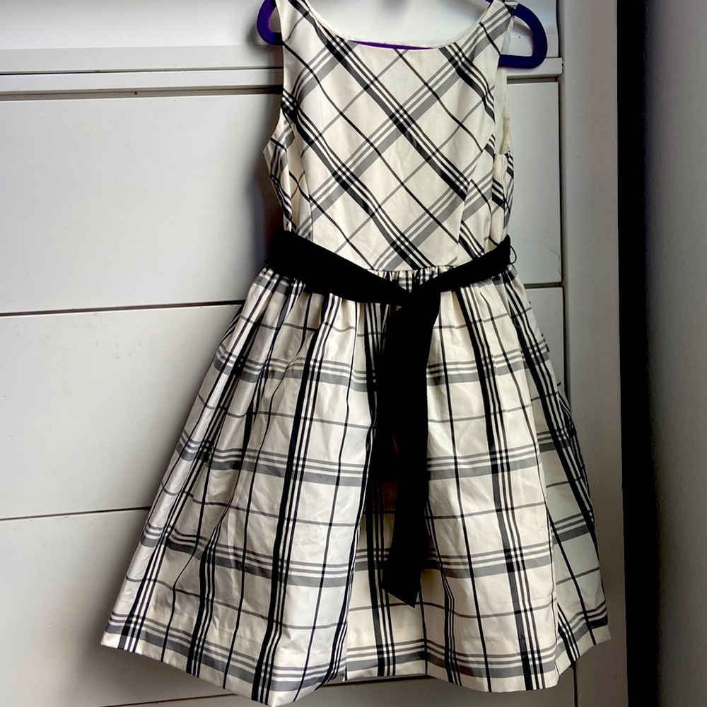 NWT Ralph Lauren little girl’s dress